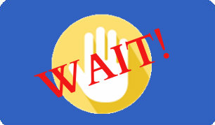 Wait! Don't lose out on this! Wait! Don't lose out on this!