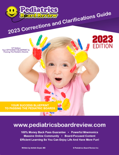 2023-PBR-Corrections-and-Clarifications-Guide